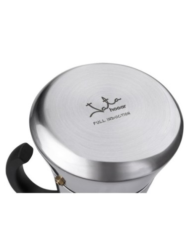 CAFETERA ITALIANA JATA MOD. CAX112...