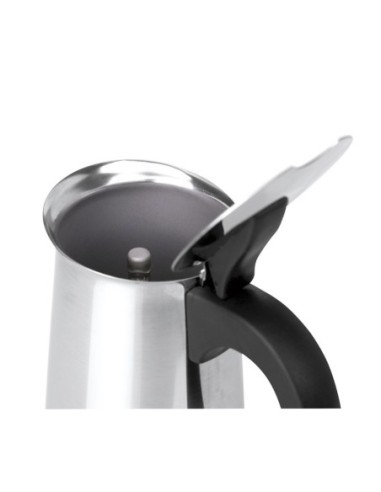 CAFETERA ITALIANA JATA MOD. CAX110...