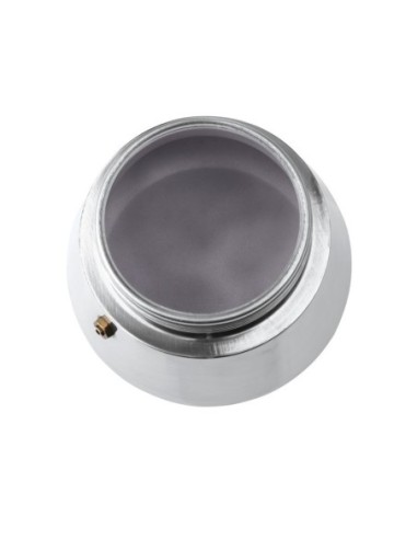 CAFETERA ITALIANA JATA MOD. CAX110...