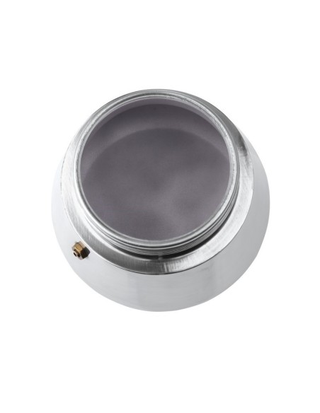 CAFETERA ITALIANA JATA MOD. CAX104 ODIN 4 TAZAS