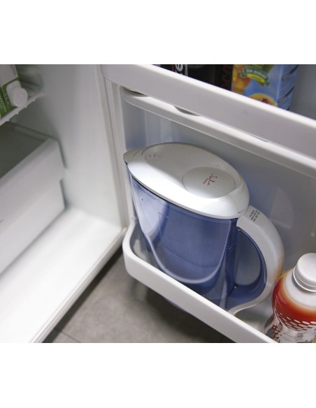 JARRA PURIFICADORA DE AGUA JATA MOD. JH01 2.5L