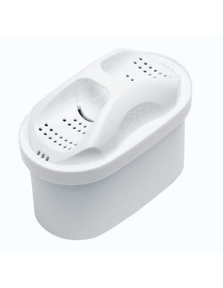 RECAMBIO FILTRO JARRA DE AGUA JATA JH-HJAR PACK 4