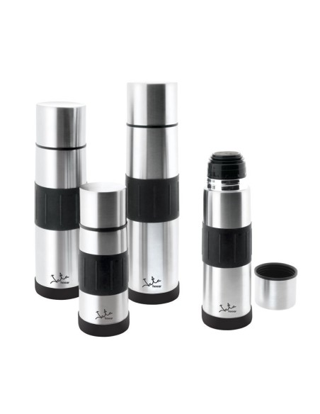 TERMO JATA MOD 836 EXCLUSIVE ACERO INOX 500ML