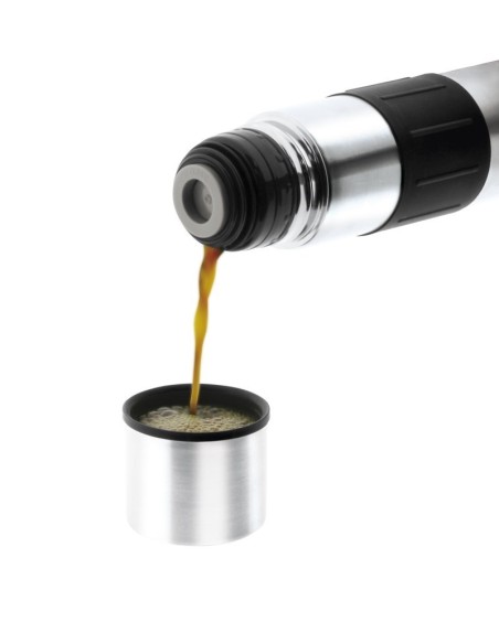 TERMO JATA MOD 836 EXCLUSIVE ACERO INOX 500ML