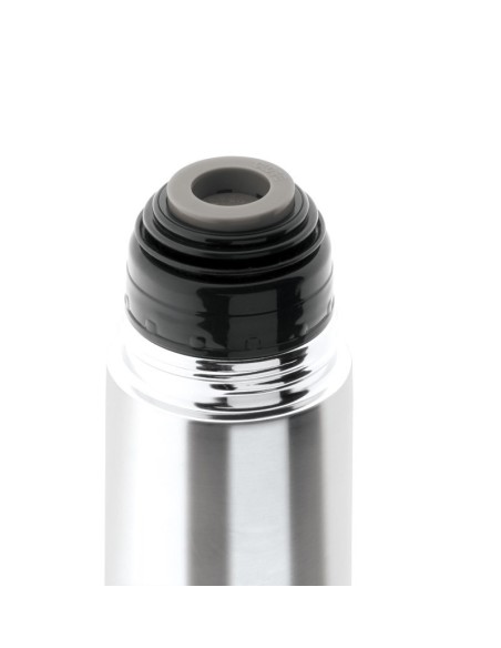 TERMO JATA MOD 836 EXCLUSIVE ACERO INOX 500ML