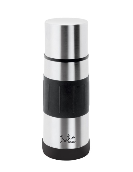 TERMO JATA MOD 836 EXCLUSIVE ACERO INOX 500ML