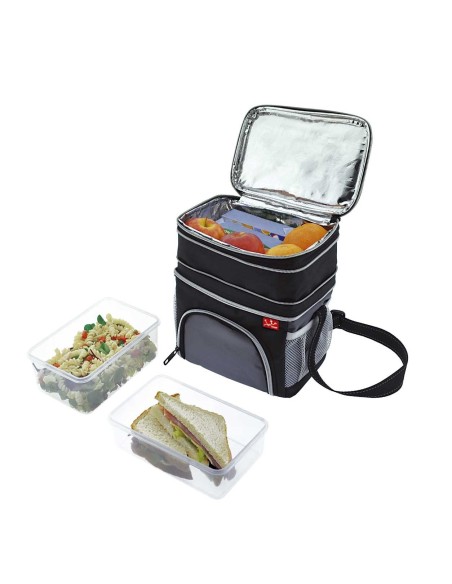BOLSA TERMICA JATA MOD 954 2600ML