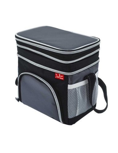 BOLSA TERMICA JATA MOD 954 2600ML