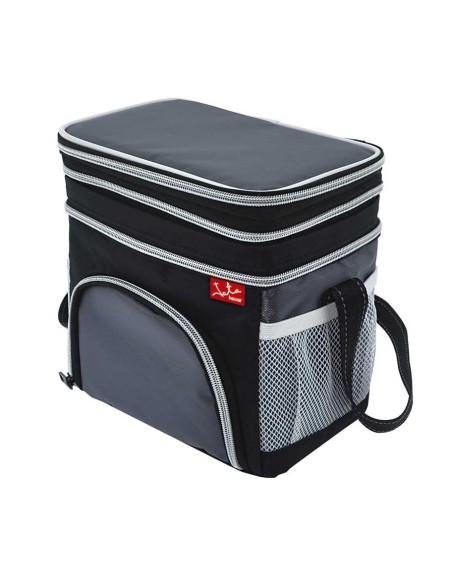 BOLSA TERMICA JATA MOD 954 2600ML