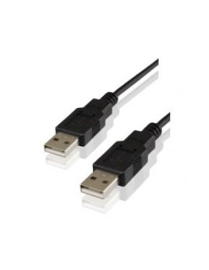 CABLE 3GO USB 2.0 A(M) -...