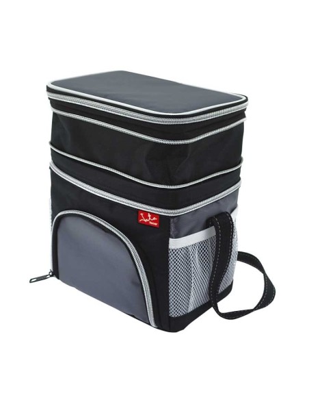 BOLSA TERMICA JATA MOD 954 2600ML