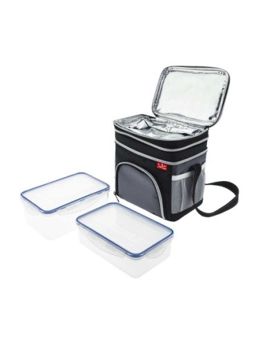BOLSA TERMICA JATA MOD 954 2600ML
