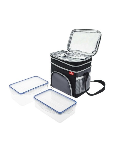 BOLSA TERMICA JATA MOD 954 2600ML