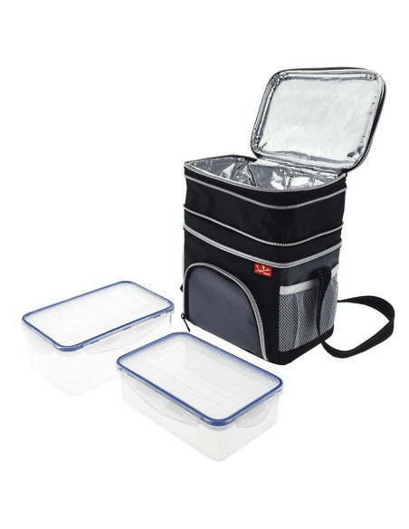 BOLSA TERMICA JATA MOD 954 2600ML