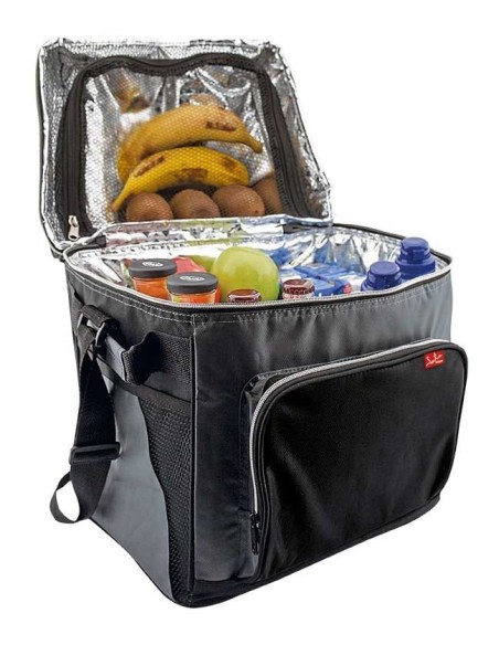 BOLSA TERMICA NEVERA JATA MOD 980 19.5L