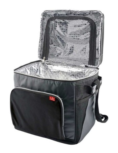 BOLSA TERMICA NEVERA JATA MOD 980 19.5L
