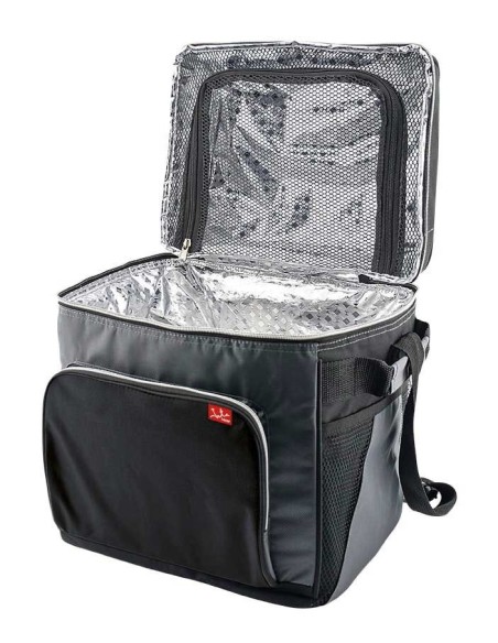 BOLSA TERMICA NEVERA JATA MOD 980 19.5L
