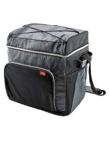 BOLSA TERMICA NEVERA JATA MOD 980 19.5L