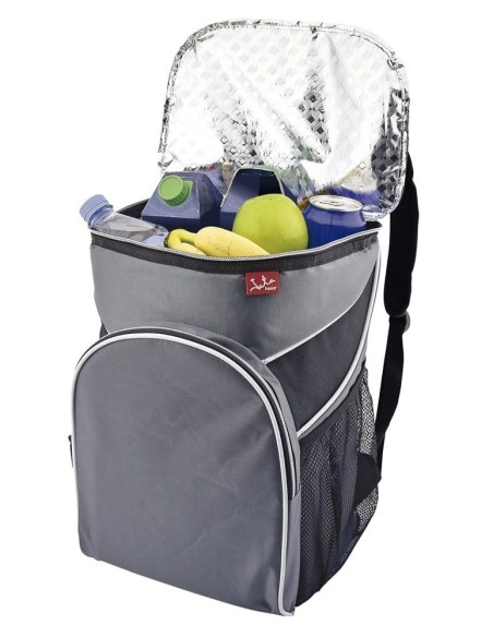 MOCHILA TERMICA JATA MOD 985 20L