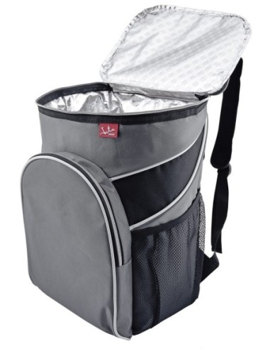 MOCHILA TERMICA JATA MOD 985 20L