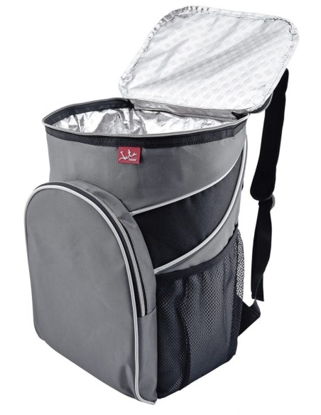 MOCHILA TERMICA JATA MOD 985 20L