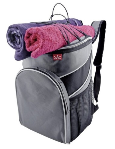 MOCHILA TERMICA JATA MOD 985 20L