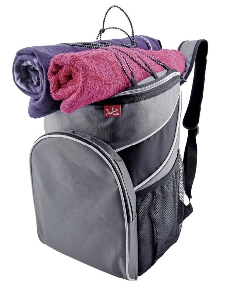 MOCHILA TERMICA JATA MOD 985 20L