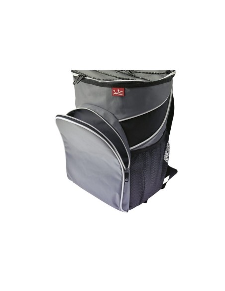 MOCHILA TERMICA JATA MOD 985 20L