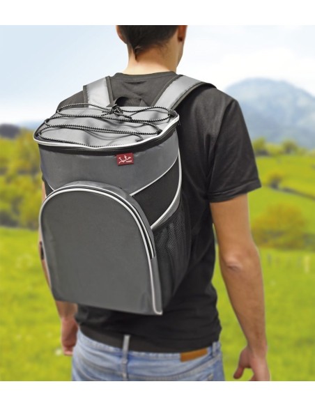 MOCHILA TERMICA JATA MOD 985 20L