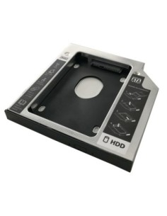 ADAPTADOR 3GO HDD-SSD...