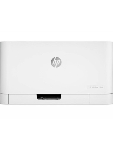 IMPRESORA LASER COLOR HP LASERJET 150NW