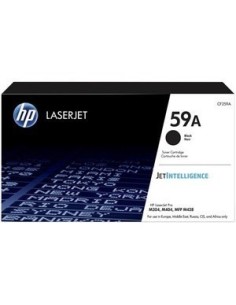 TONER HP 59A CF259A LJ...
