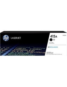 TONER HP 415A W2030A LJ 150...