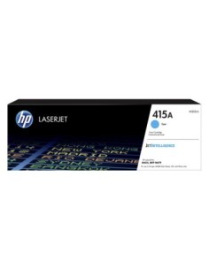 TONER HP 415A W2031A LJ 150...