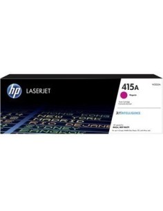 TONER HP 415A W2033A LJ 150...
