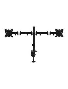 SOPORTE EQUIP TV LCD...