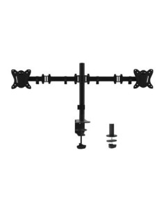 SOPORTE EQUIP TV LCD... 2