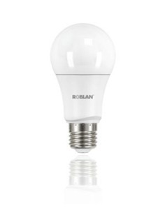 LED BOMBILLA ROBLAN...