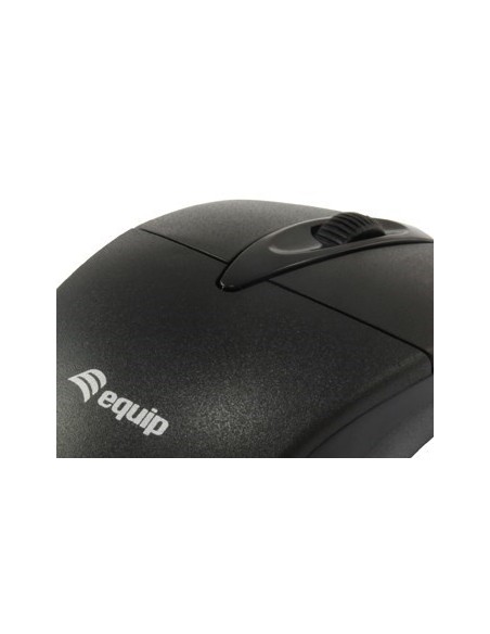 RATON EQUIP OPTICAL DESKTOP MOUSE USB