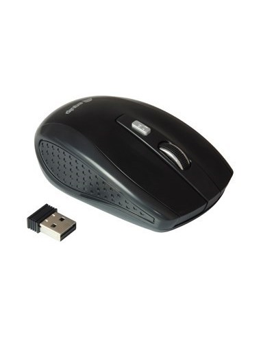 RATON EQUIP OPTICAL WIRELESS TRAVEL...