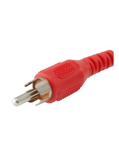 CABLE EQUIP AUDIO JACK 3.5MM MACHO A...