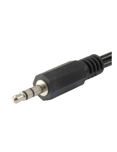 CABLE EQUIP AUDIO JACK 3.5MM MACHO A...