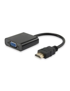 ADAPTADOR EQUIP HDMI-M A...