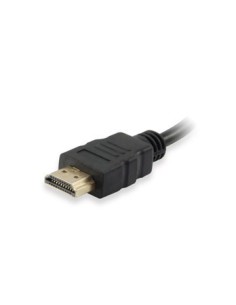 ADAPTADOR EQUIP HDMI-M A... 2