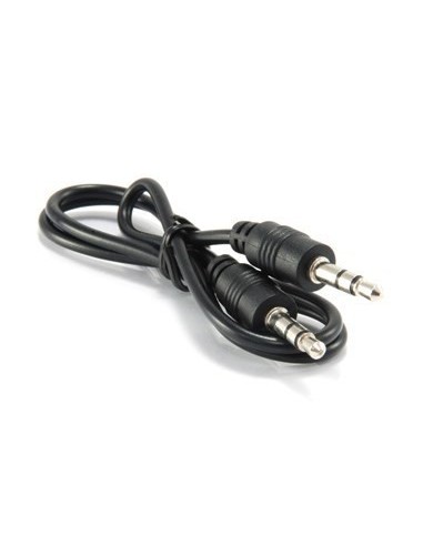 ADAPTADOR EQUIP HDMI-M A VGA-H CON AUDIO