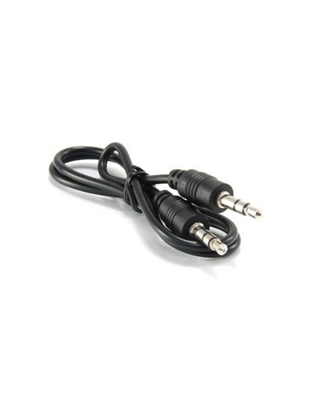 ADAPTADOR EQUIP HDMI-M A VGA-H CON AUDIO