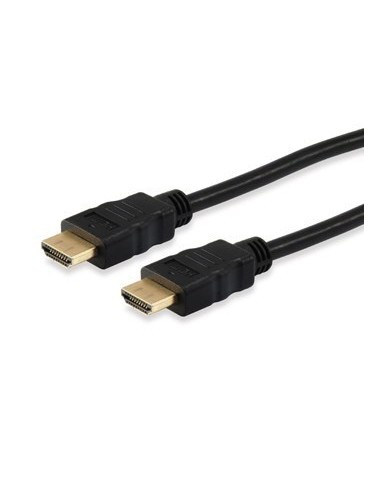 CABLE EQUIP HDMI M-M 15M HIGH SPEED ECO