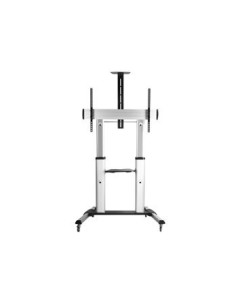 SOPORTE DE TV EQUIP 60" A...