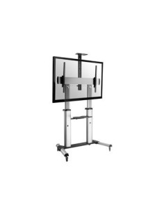 SOPORTE DE TV EQUIP 60" A... 2
