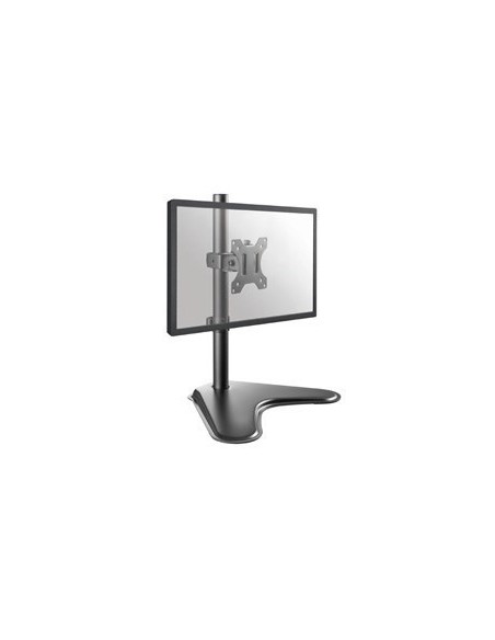 SOPORTE EQUIP DE MONITOR SOBRE MESA VESA ERGONOMIC